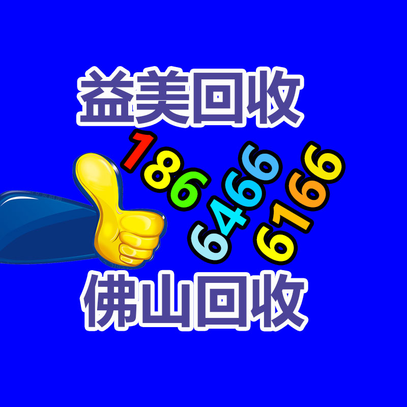 云从科技从容大模型正式