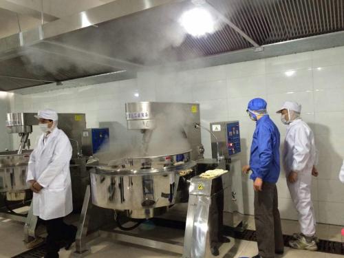 <b>惠州高价回收二手食品厂机械设备</b>