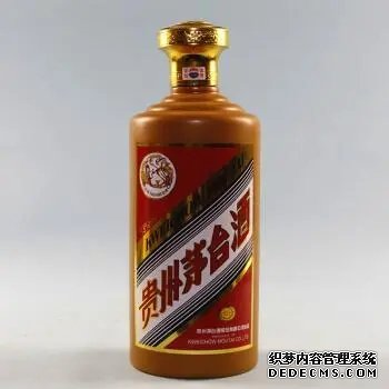 上海市浦东新区茅粉红茅台酒瓶回收今日新价格2022已更新（今日/报价）